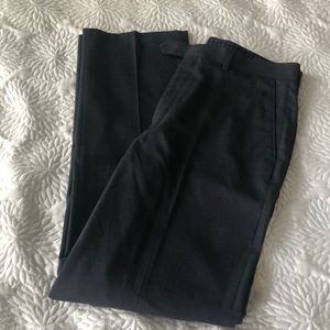 Men’s Michael Kors Dress Pants